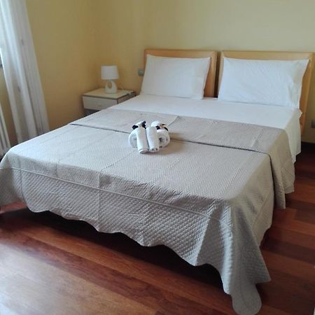 Country House Martina Castelnuovo Berardenga Ngoại thất bức ảnh