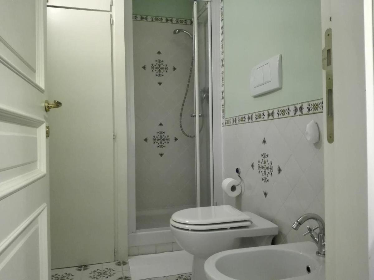 Country House Martina Castelnuovo Berardenga Ngoại thất bức ảnh